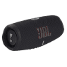Loa Bluetooth JBL Clip 4 Bass Cực Căng