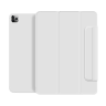 iPad 10.9 inch Gen 10 WiFi 64GB