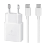 Cáp Type-C to Type-C Baseus 100W 1.2m