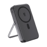 Pin Dự Phòng Anker MagGo Qi2 10.000mAh