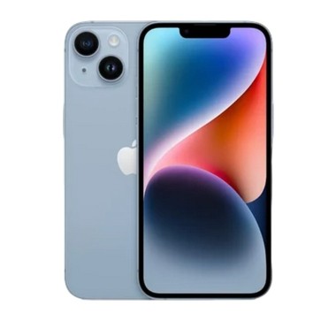 Điện thoại iPhone 14 128GB