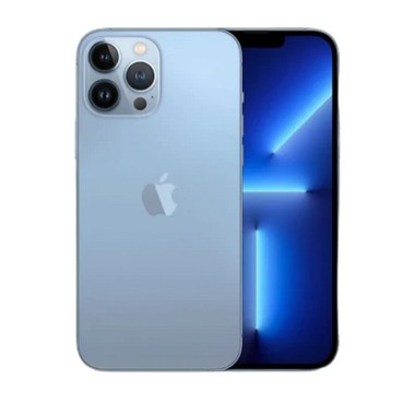 Điện thoại iPhone 13 Pro Max 1TB