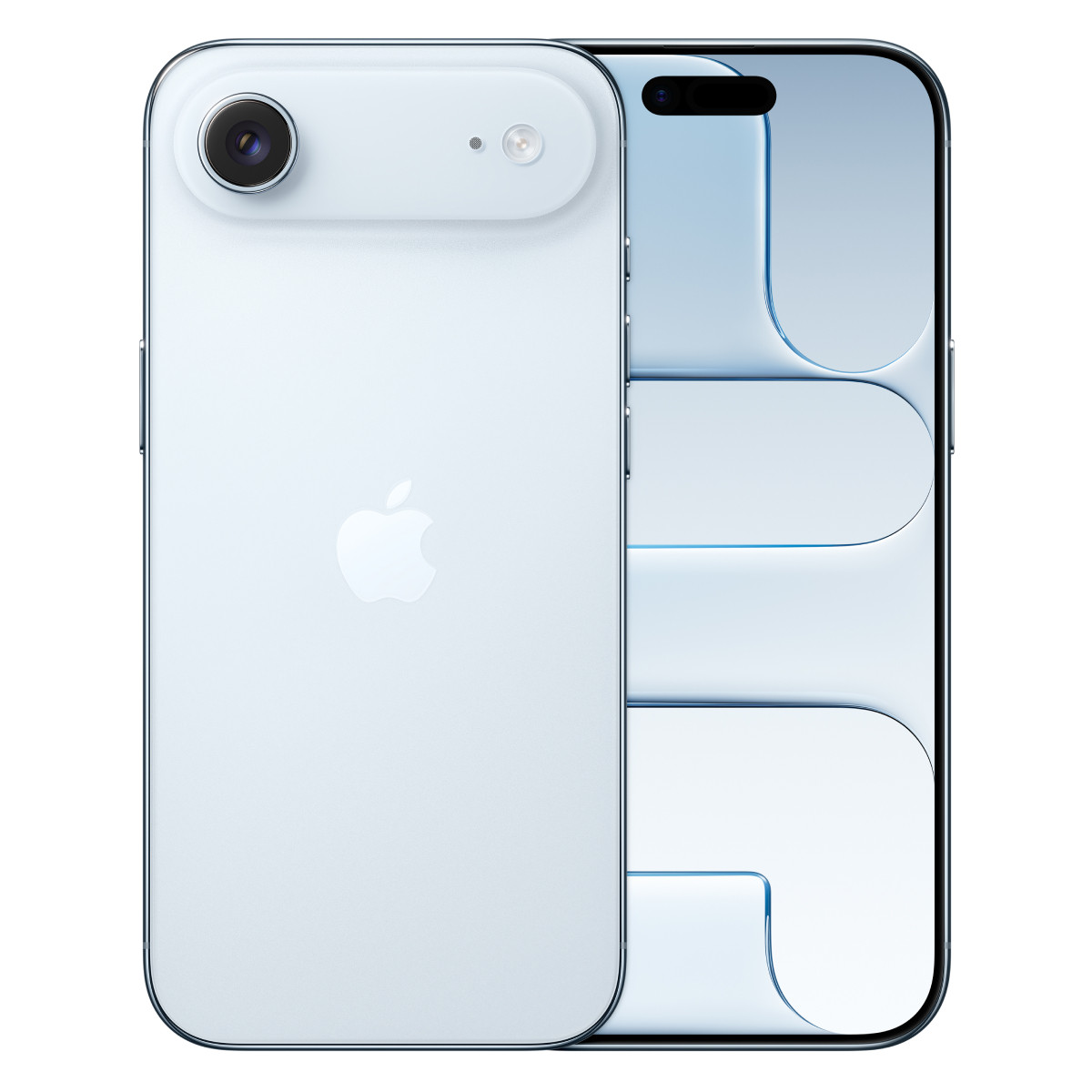 Điện thoại Apple iPhone Air 1TB