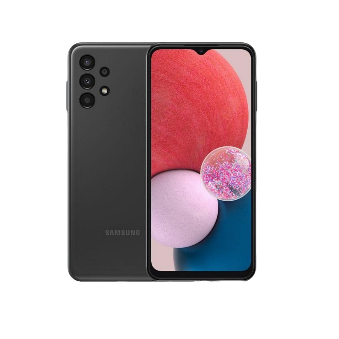 Điện thoại Samsung Galaxy A23