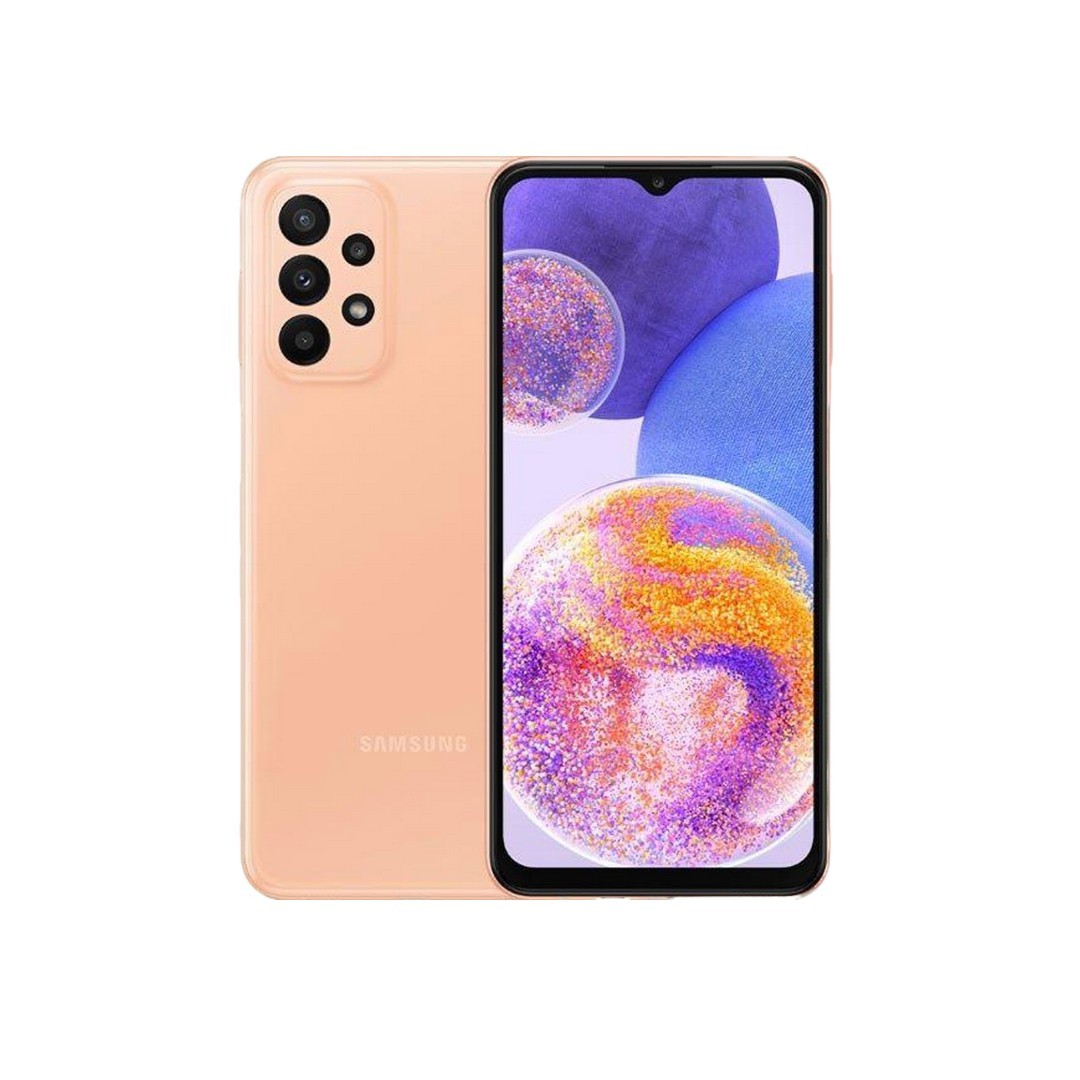 Điện thoại Samsung Galaxy A23 128GB