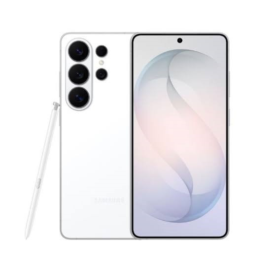 Điện thoại Samsung Galaxy S26 Plus 5G 12GB 512GB