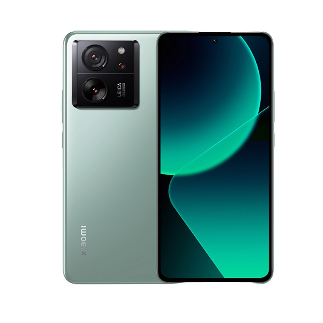 Điện thoại Xiaomi 13T 12GB/256GB