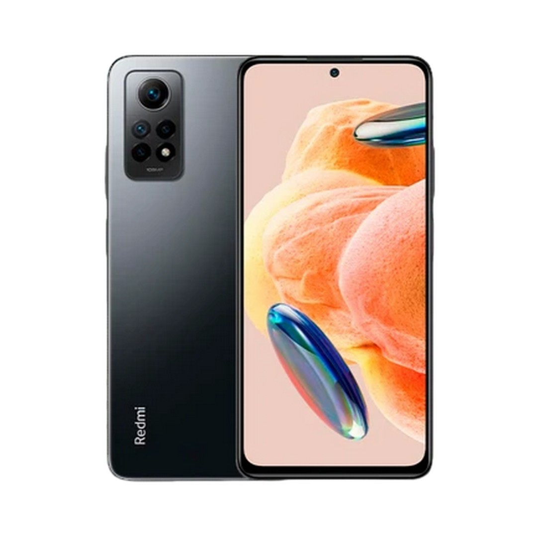 Điện thoại Xiaomi Redmi Note 12 Pro 4G 256GB