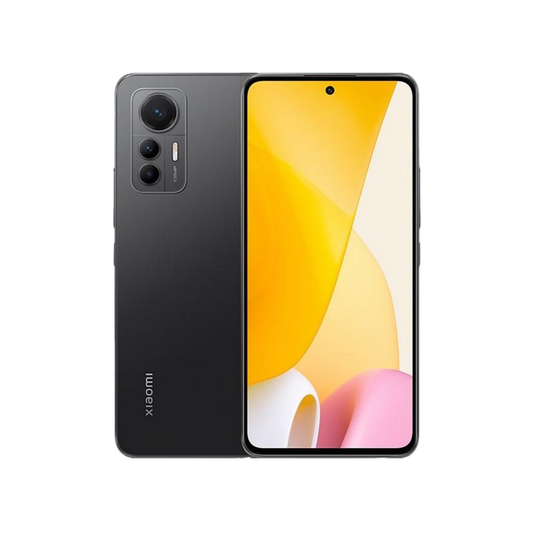 Điện thoại Xiaomi 12 Lite 8GB/128GB