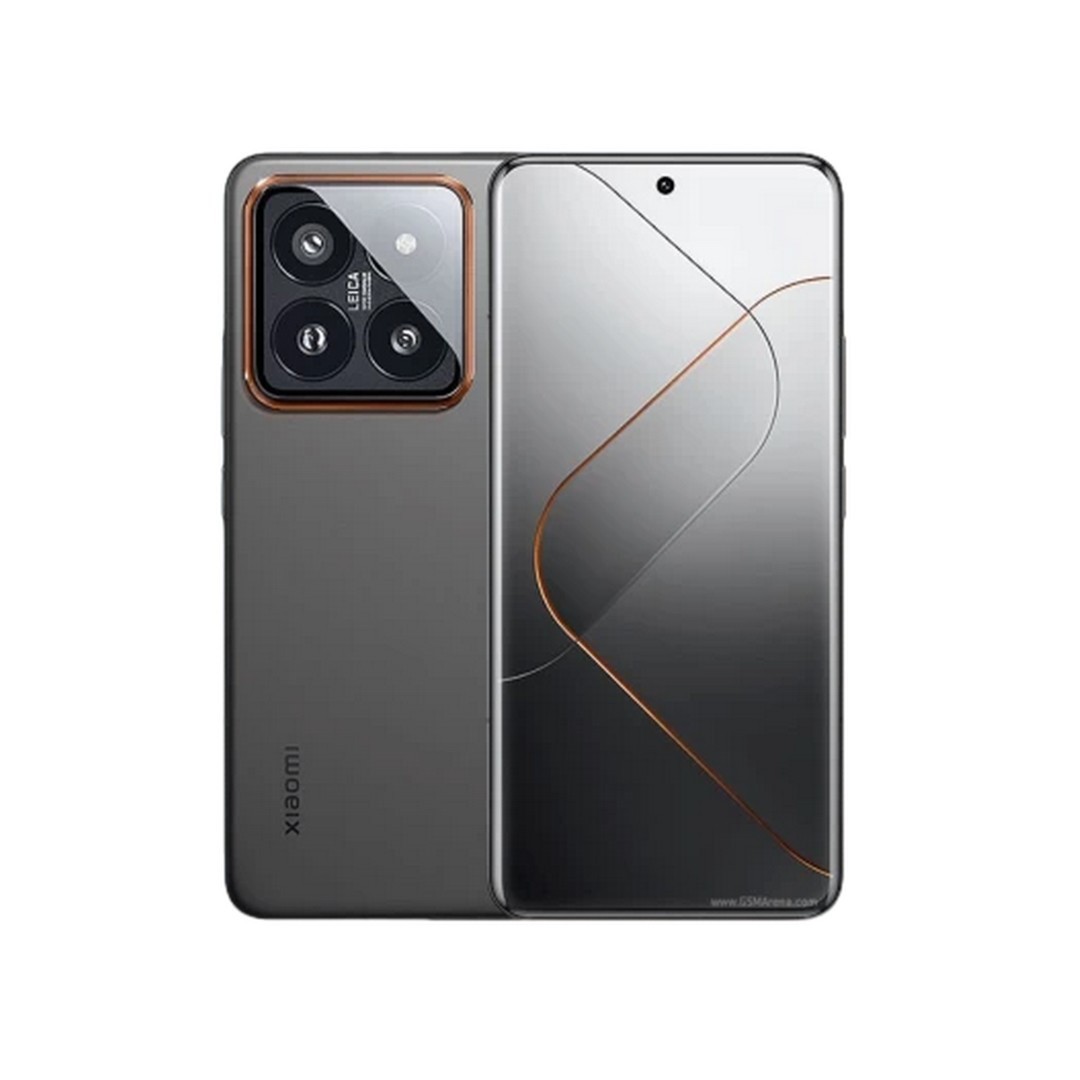 Điện thoại Xiaomi 14Pro 12GB/512GB