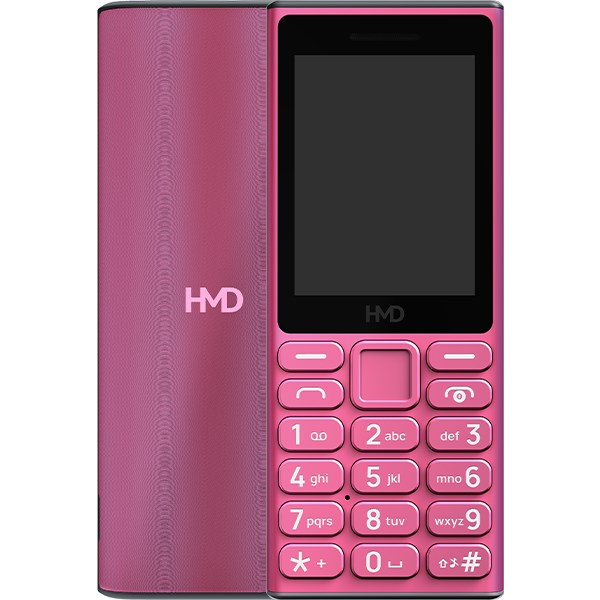 Điện thoại Nokia Hmd 105 4G